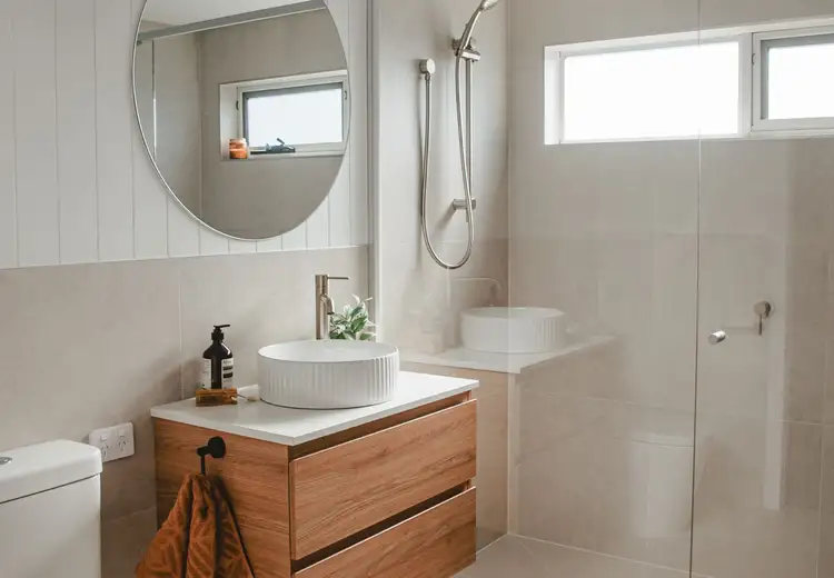 Fourth view of Homely unit listing, 2/16 Jordan Place, Deloraine TAS 7304