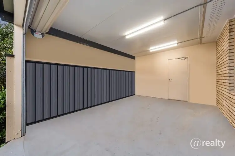 Fifth view of Homely house listing, 1 Muir Court, Warner QLD 4500