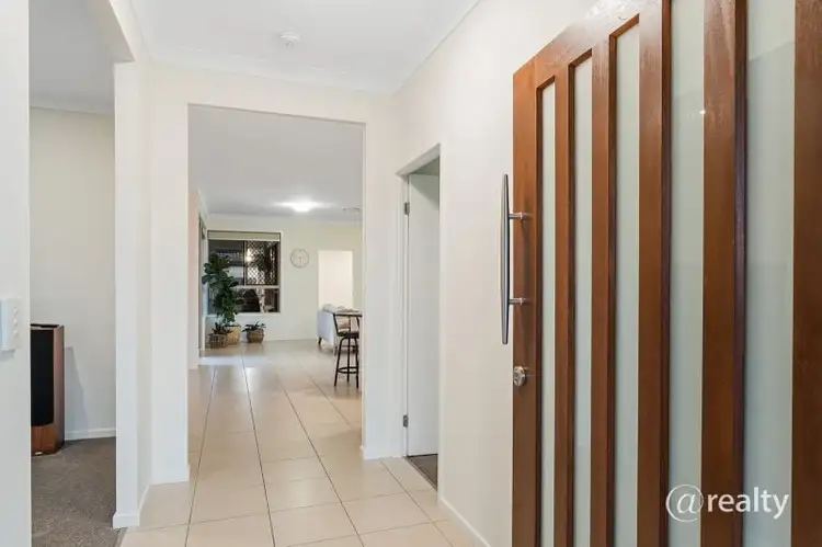 Sixth view of Homely house listing, 1 Muir Court, Warner QLD 4500