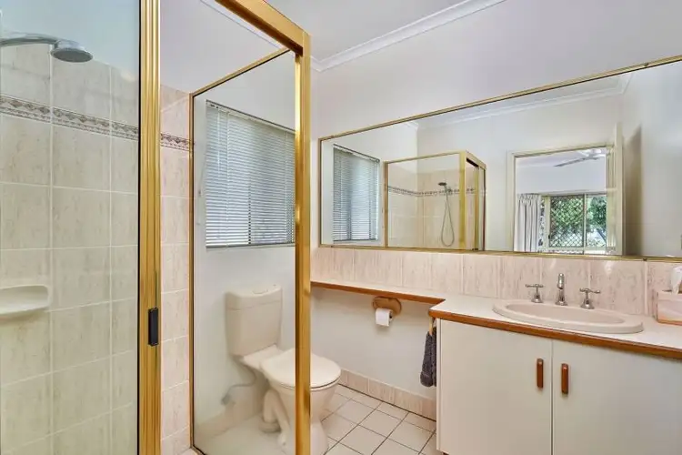 Sixth view of Homely house listing, 6 Banyan Close, Mount Sheridan QLD 4868