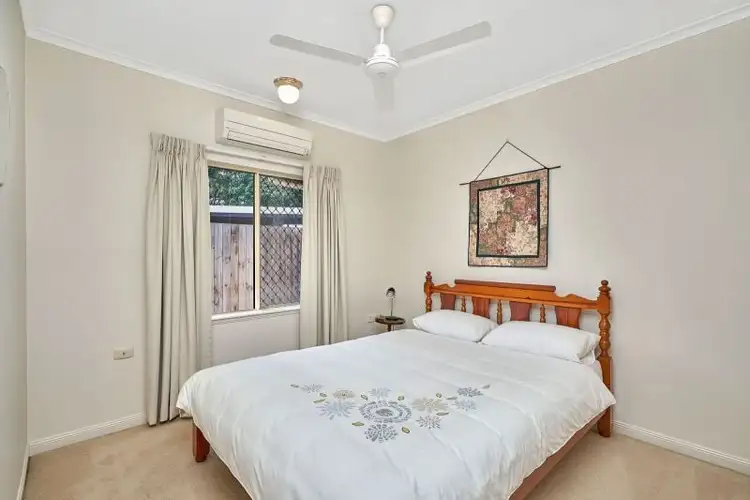 Seventh view of Homely house listing, 6 Banyan Close, Mount Sheridan QLD 4868