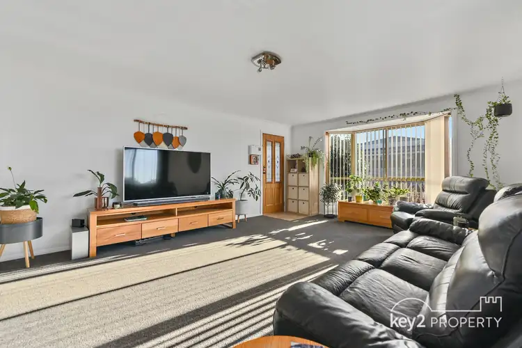 Fourth view of Homely house listing, 17 Hobhouse Street, Longford TAS 7301