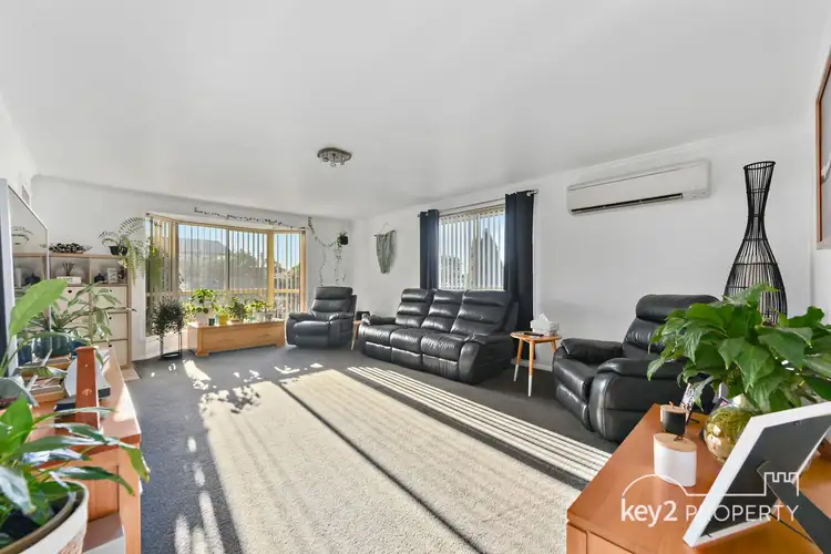 Fifth view of Homely house listing, 17 Hobhouse Street, Longford TAS 7301