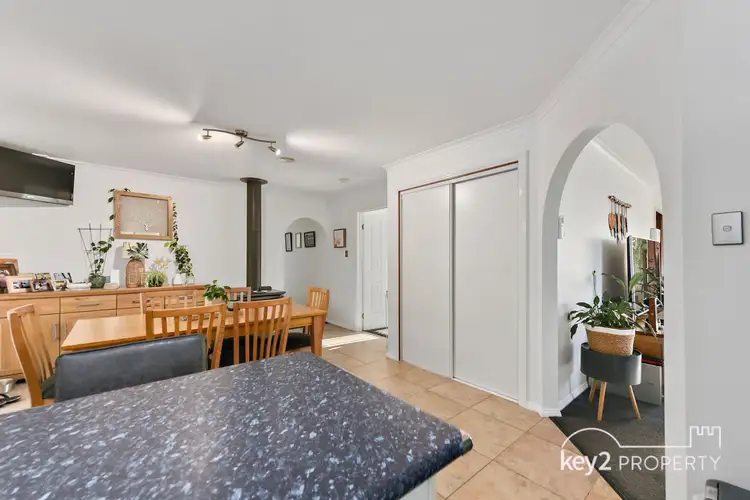 Sixth view of Homely house listing, 17 Hobhouse Street, Longford TAS 7301