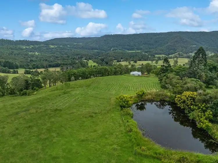 Seventh view of Homely land listing, LOT 6, 2 Cordyline Road, Rock Valley NSW 2480