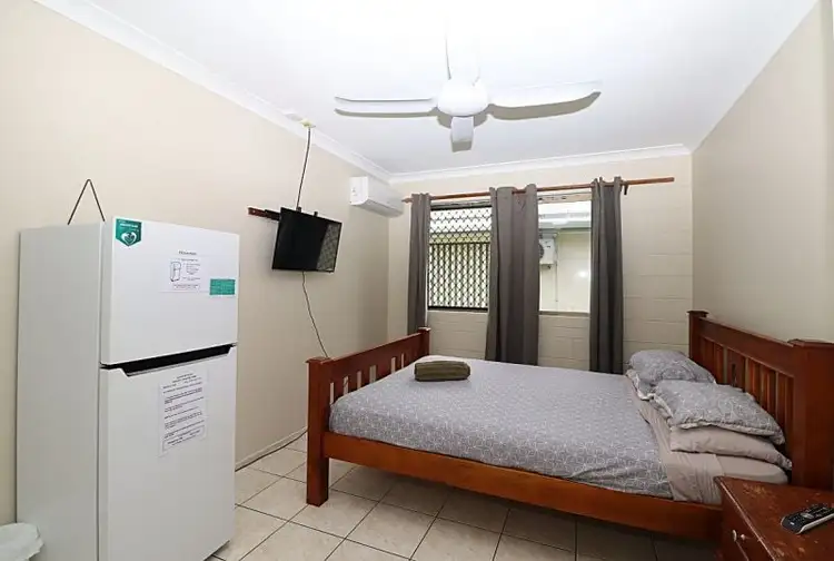 Fourth view of Homely house listing, 5 Jenkins Street, Kirwan QLD 4817
