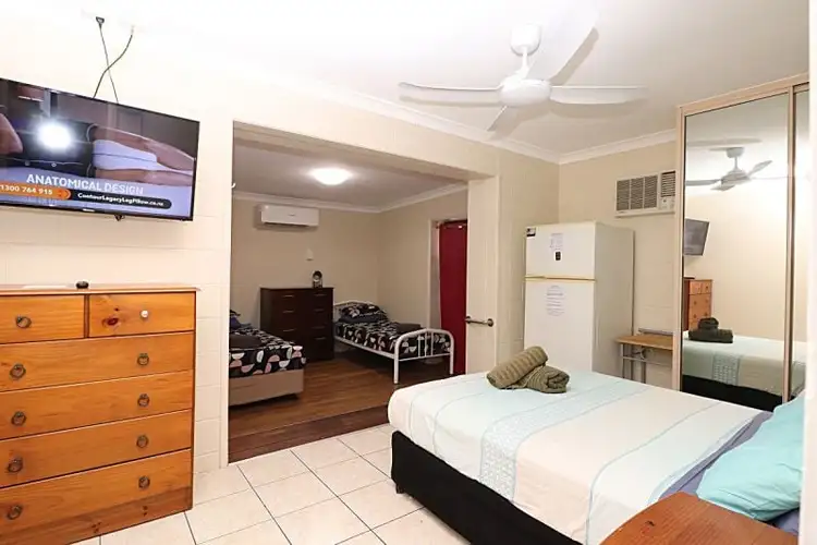 Fifth view of Homely house listing, 5 Jenkins Street, Kirwan QLD 4817