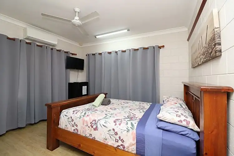 Third view of Homely house listing, 43 Garner Road, Kirwan QLD 4817