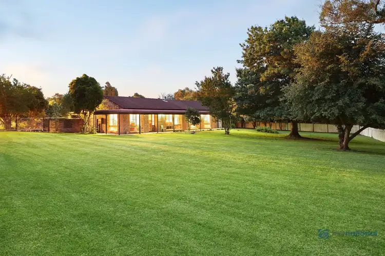 Second view of Homely house listing, 750 Old Hume Highway, Yerrinbool NSW 2575