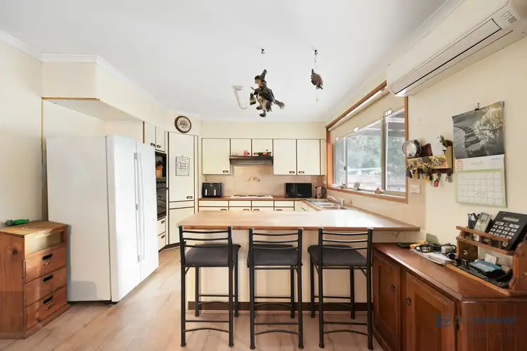 Third view of Homely house listing, 750 Old Hume Highway, Yerrinbool NSW 2575