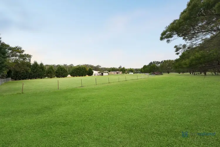 Fourth view of Homely house listing, 750 Old Hume Highway, Yerrinbool NSW 2575