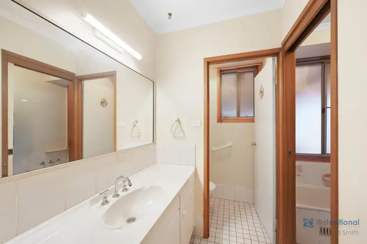 Fifth view of Homely house listing, 750 Old Hume Highway, Yerrinbool NSW 2575