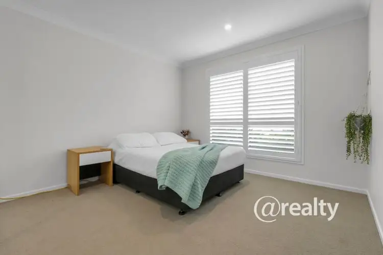 Fifth view of Homely villa listing, 2/50 Isa Road, Worrigee NSW 2540