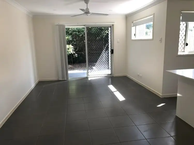 Third view of Homely townhouse listing, 15/41 James Edward Street, Richlands QLD 4077