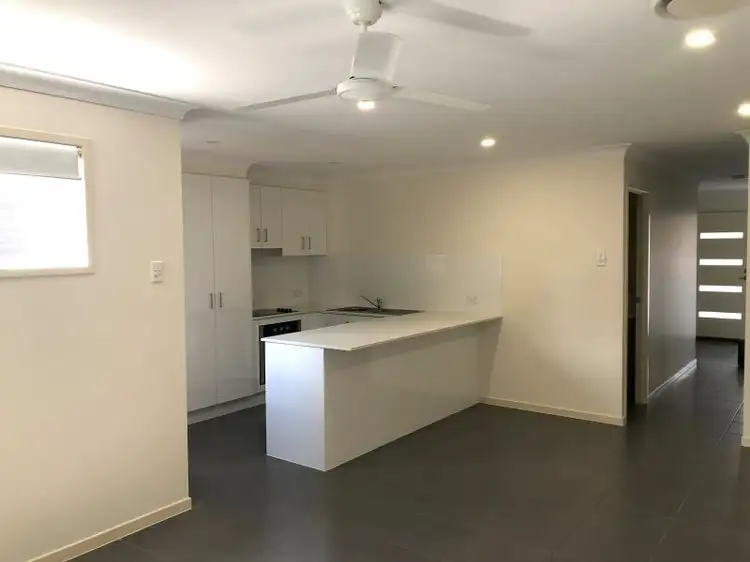 Fourth view of Homely townhouse listing, 15/41 James Edward Street, Richlands QLD 4077
