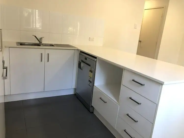 Fifth view of Homely townhouse listing, 15/41 James Edward Street, Richlands QLD 4077