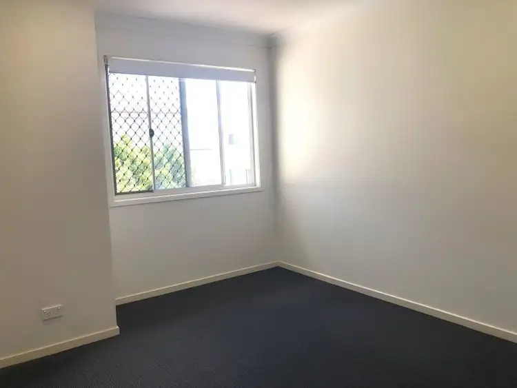 Sixth view of Homely townhouse listing, 15/41 James Edward Street, Richlands QLD 4077