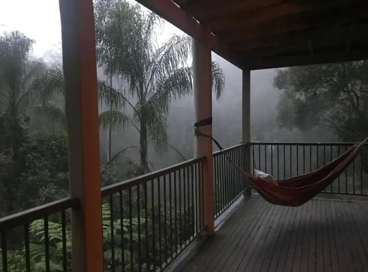 Third view of Homely rural property listing, Address available on request