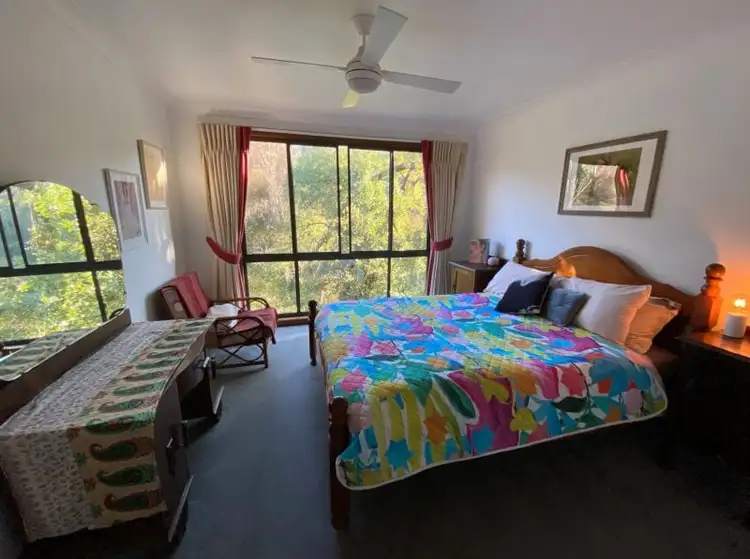 Fifth view of Homely rural property listing, Address available on request