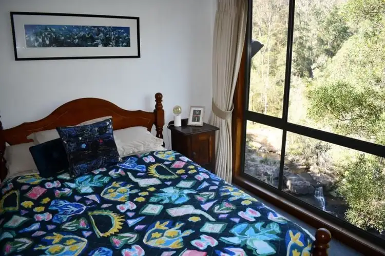 Sixth view of Homely rural property listing, Address available on request