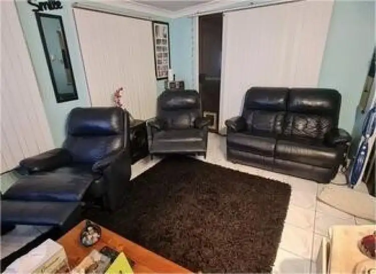 Second view of Homely house listing, 145/71 Ruttleys Road, Wyee Point NSW 2259