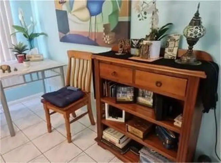 Sixth view of Homely house listing, 145/71 Ruttleys Road, Wyee Point NSW 2259
