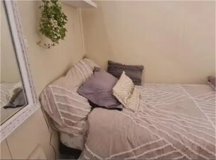 Seventh view of Homely house listing, 145/71 Ruttleys Road, Wyee Point NSW 2259