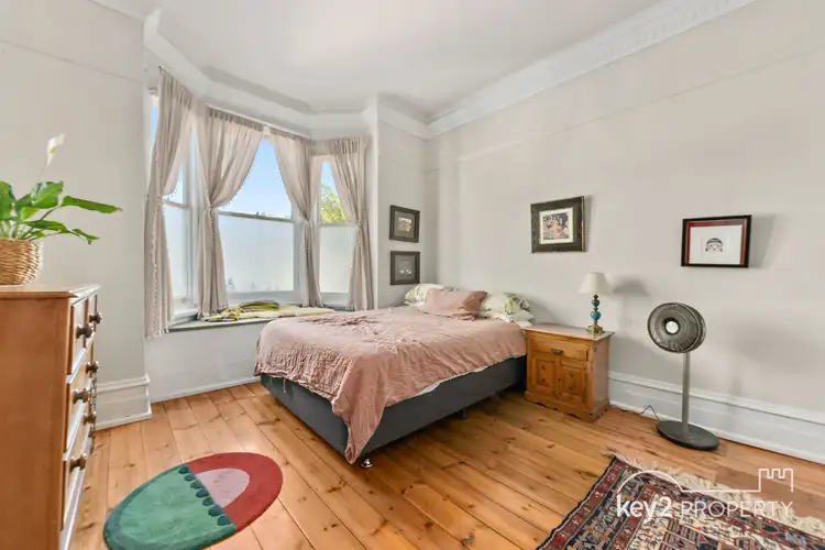 Third view of Homely house listing, 32 Green Street, Invermay TAS 7248