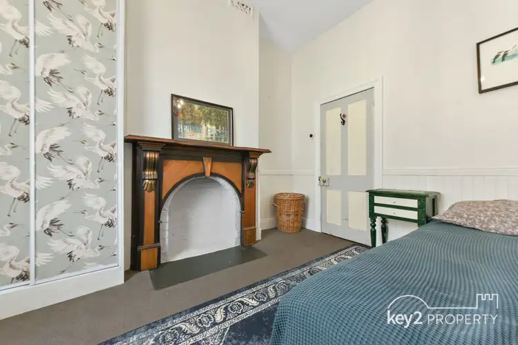 Fifth view of Homely house listing, 32 Green Street, Invermay TAS 7248