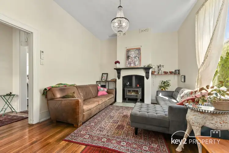 Sixth view of Homely house listing, 32 Green Street, Invermay TAS 7248