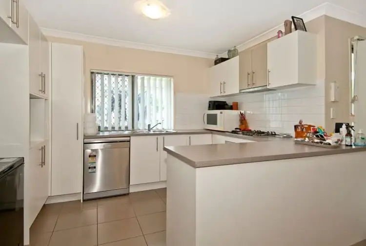 Fourth view of Homely townhouse listing, 45/140 Eagleby Road, Eagleby QLD 4207