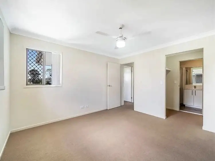 Fifth view of Homely townhouse listing, 45/140 Eagleby Road, Eagleby QLD 4207
