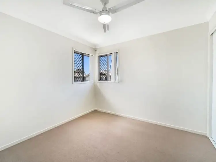 Sixth view of Homely townhouse listing, 45/140 Eagleby Road, Eagleby QLD 4207