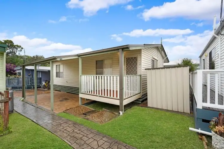 34/51 Kamilaroo Avenue, Lake Munmorah NSW 2259