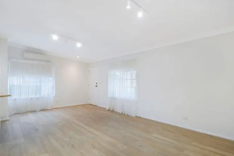 Third view of Homely retirement listing, 34/51 Kamilaroo Avenue, Lake Munmorah NSW 2259