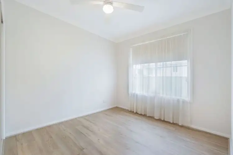 Fourth view of Homely retirement listing, 34/51 Kamilaroo Avenue, Lake Munmorah NSW 2259