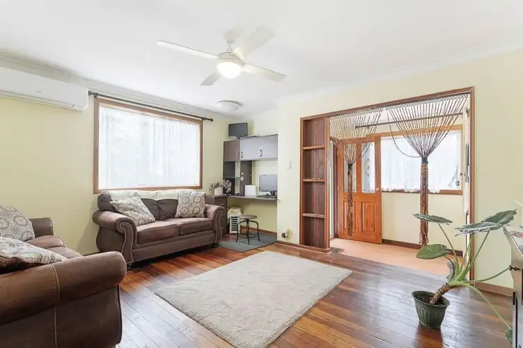 Third view of Homely house listing, 13 Cutler Drive, Wyong NSW 2259
