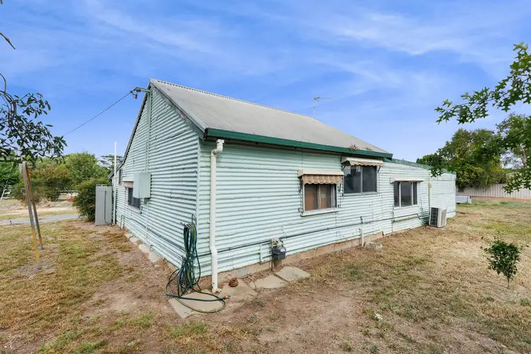 Third view of Homely house listing, 108-112 Hampden Avenue, North Wagga Wagga NSW 2650