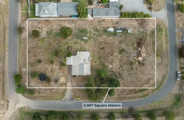 Fourth view of Homely house listing, 108-112 Hampden Avenue, North Wagga Wagga NSW 2650