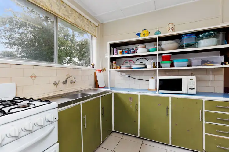 Fifth view of Homely house listing, 108-112 Hampden Avenue, North Wagga Wagga NSW 2650