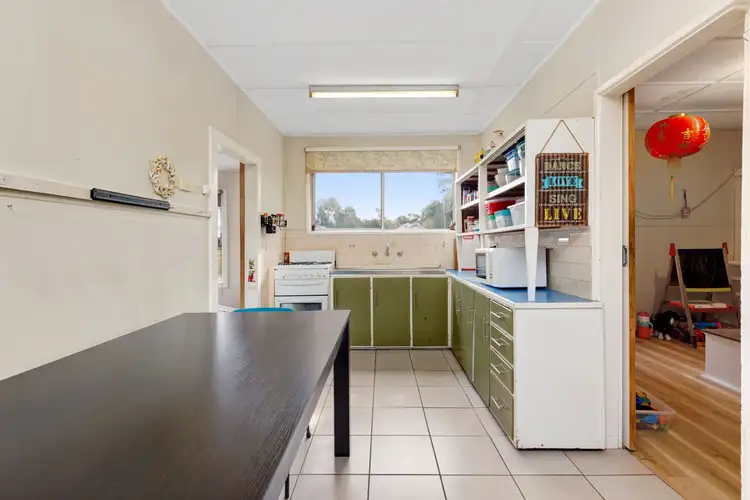 Sixth view of Homely house listing, 108-112 Hampden Avenue, North Wagga Wagga NSW 2650