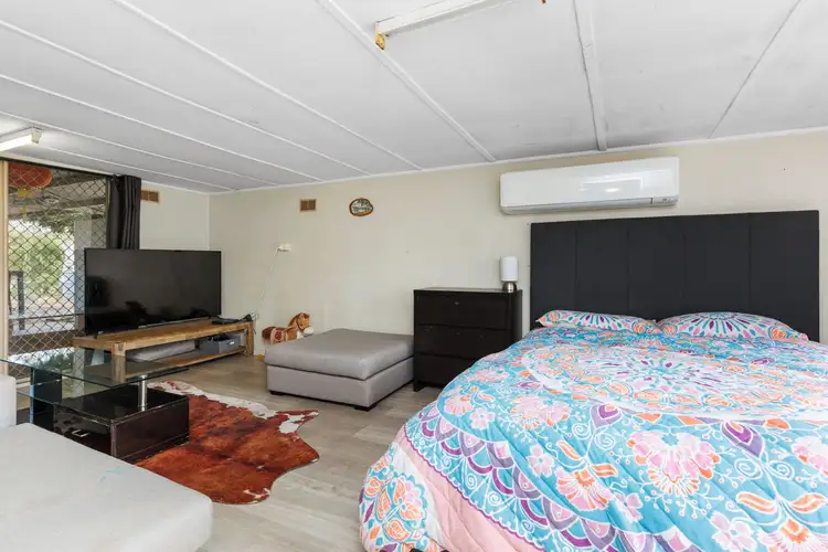 Seventh view of Homely house listing, 108-112 Hampden Avenue, North Wagga Wagga NSW 2650