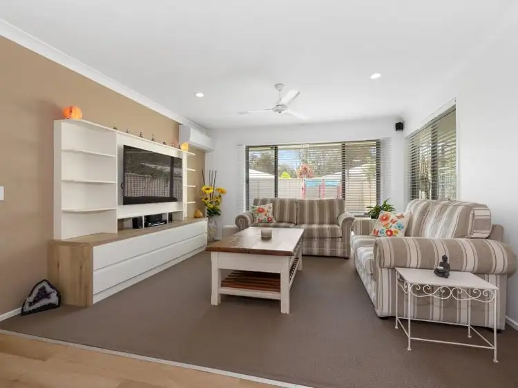 Second view of Homely house listing, 64 Sugar Glider Drive, Pottsville NSW 2489