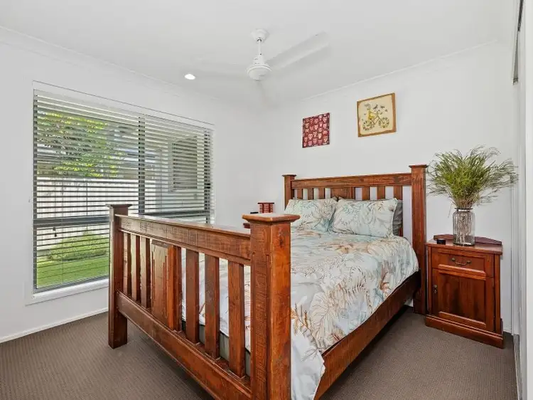 Sixth view of Homely house listing, 64 Sugar Glider Drive, Pottsville NSW 2489