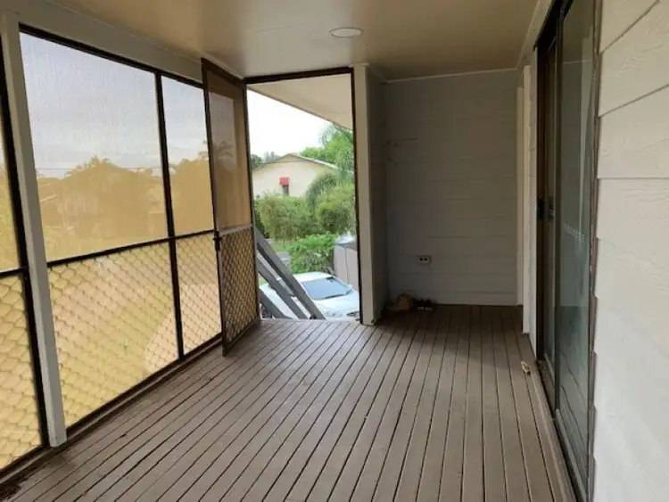 Third view of Homely house listing, 30 Bonython Drive, Emerald QLD 4720