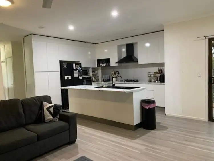 Sixth view of Homely house listing, 30 Bonython Drive, Emerald QLD 4720