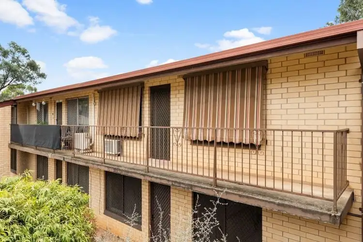 Main view of Homely apartment listing, 30/6 Loades Street, Salisbury SA 5108
