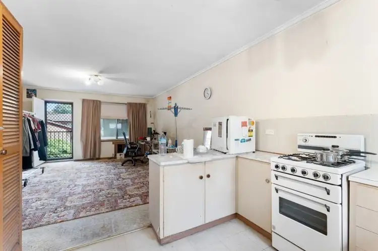 Second view of Homely apartment listing, 30/6 Loades Street, Salisbury SA 5108