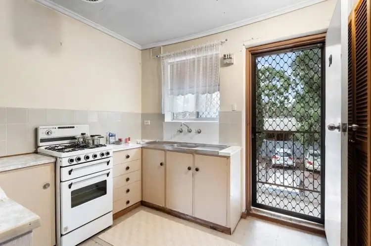 Third view of Homely apartment listing, 30/6 Loades Street, Salisbury SA 5108