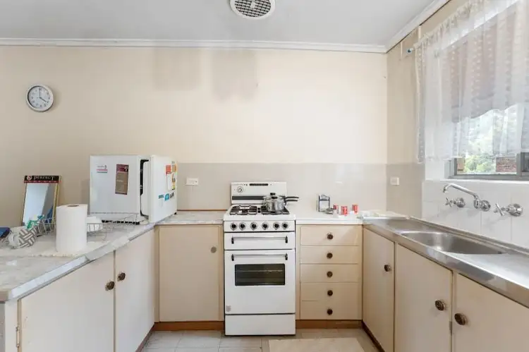 Fourth view of Homely apartment listing, 30/6 Loades Street, Salisbury SA 5108